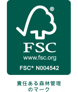 FSC