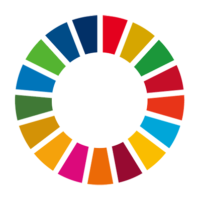 SDGs