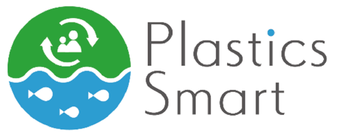 plastics smart